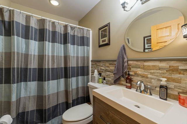 244 Lynn Creek, Fairfield Bay, AR 72088