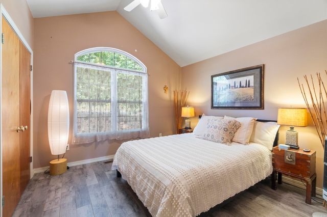 244 Lynn Creek, Fairfield Bay, AR 72088