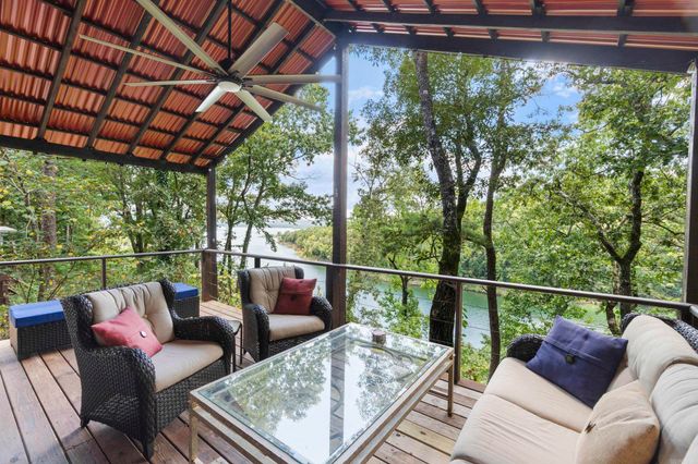 244 Lynn Creek, Fairfield Bay, AR 72088