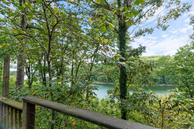 244 Lynn Creek, Fairfield Bay, AR 72088