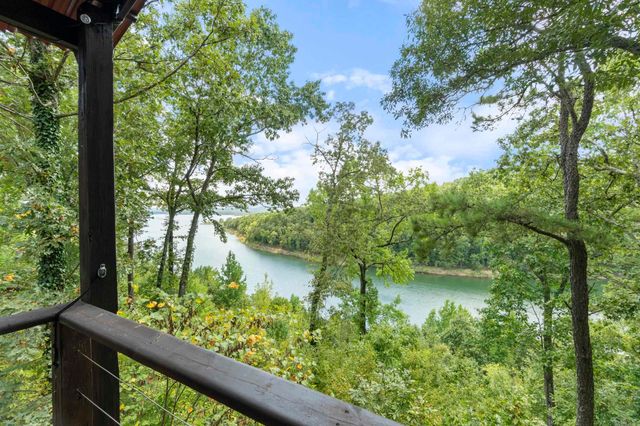 244 Lynn Creek, Fairfield Bay, AR 72088