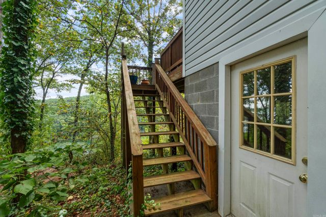 244 Lynn Creek, Fairfield Bay, AR 72088