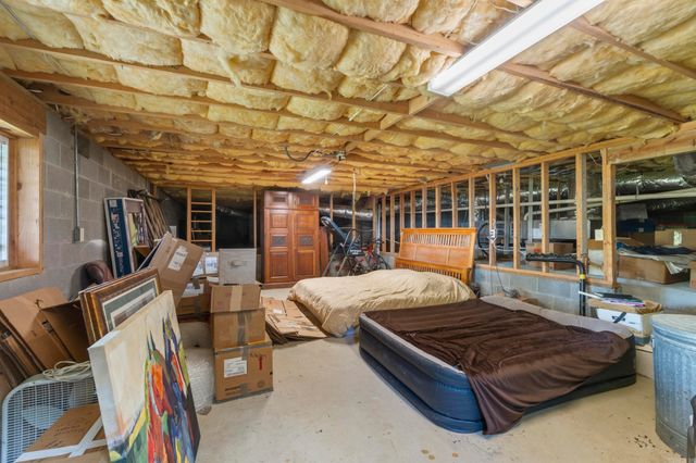 244 Lynn Creek, Fairfield Bay, AR 72088