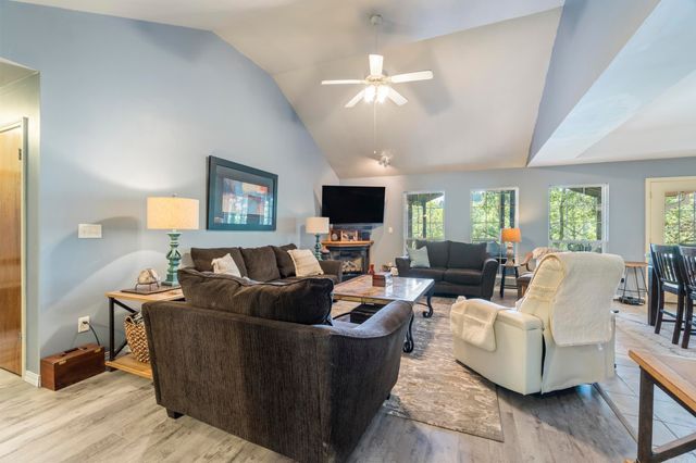 244 Lynn Creek, Fairfield Bay, AR 72088