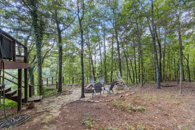 244 Lynn Creek, Fairfield Bay, AR 72088