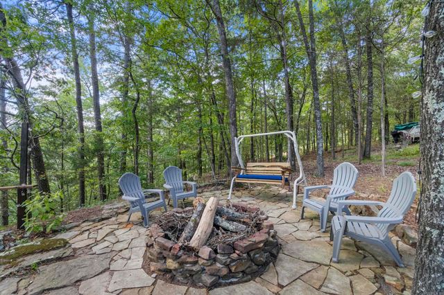 244 Lynn Creek, Fairfield Bay, AR 72088