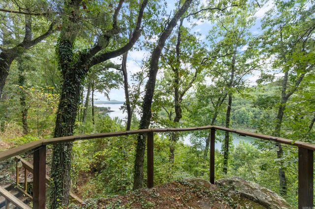 244 Lynn Creek, Fairfield Bay, AR 72088