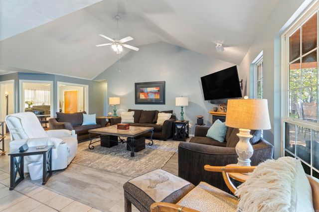 244 Lynn Creek, Fairfield Bay, AR 72088