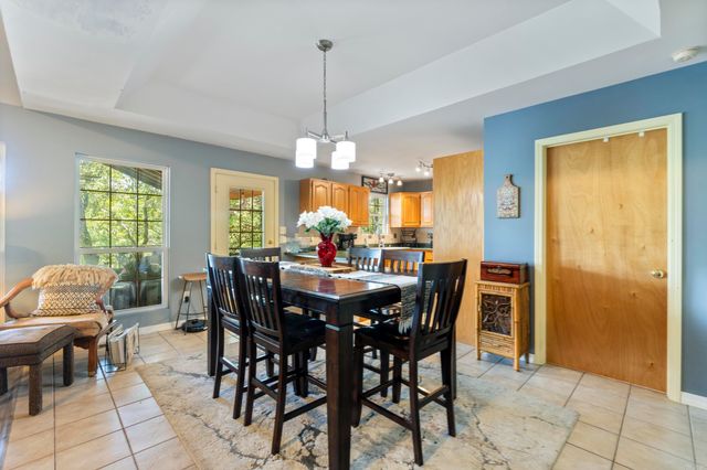 244 Lynn Creek, Fairfield Bay, AR 72088