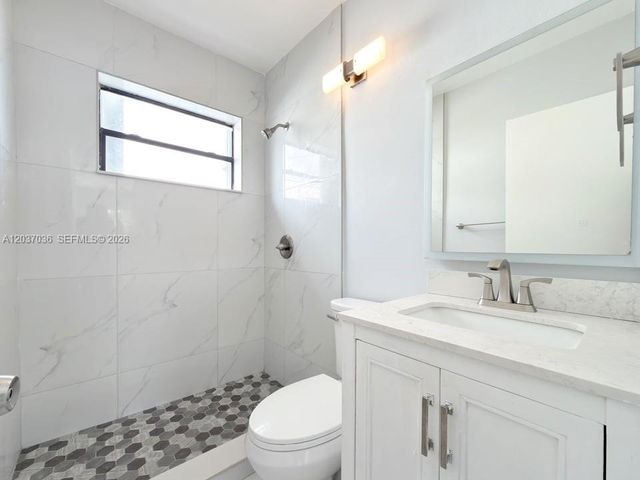 1010 Opa Locka Blvd 3, Opa-locka, FL 33054