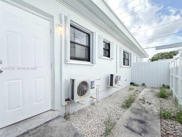 1010 Opa Locka Blvd 3, Opa-locka, FL 33054