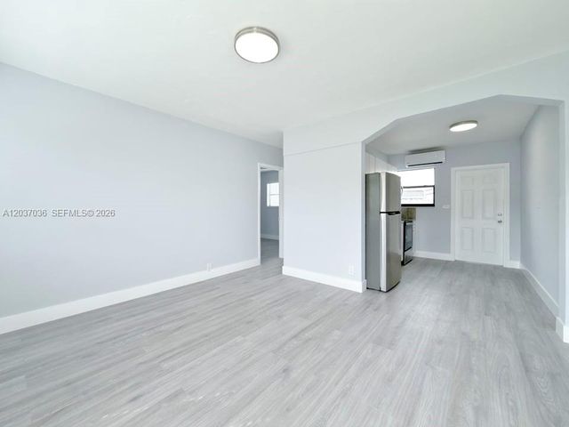 1010 Opa Locka Blvd 3, Opa-locka, FL 33054