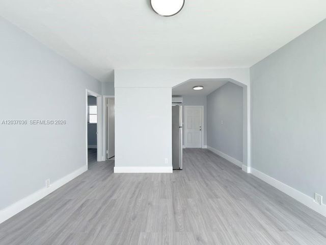 1010 Opa Locka Blvd 3, Opa-locka, FL 33054