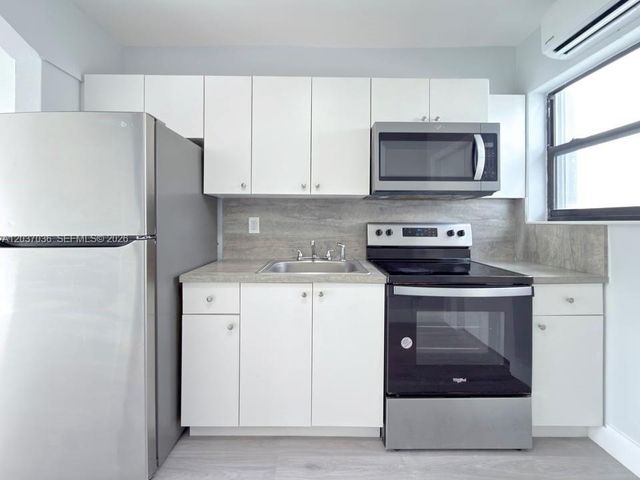 1010 Opa Locka Blvd 3, Opa-locka, FL 33054