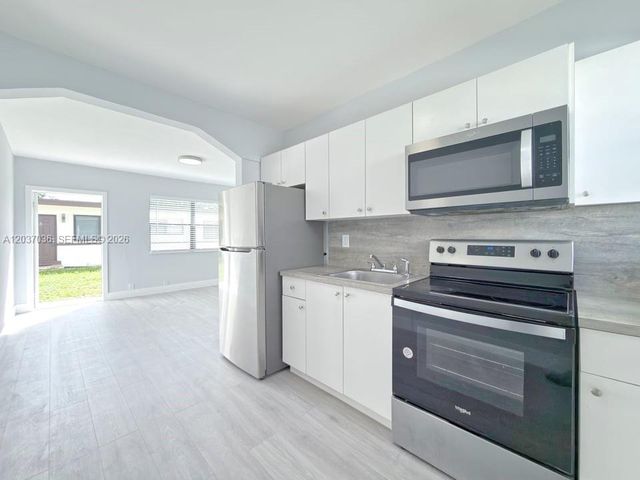 1010 Opa Locka Blvd 3, Opa-locka, FL 33054