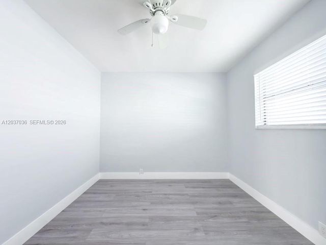 1010 Opa Locka Blvd 3, Opa-locka, FL 33054