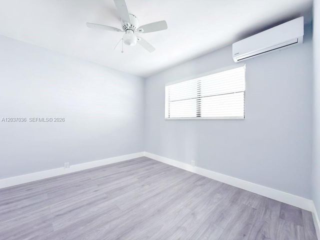 1010 Opa Locka Blvd 3, Opa-locka, FL 33054