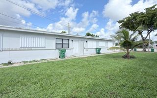 1010 Opa Locka Blvd 3, Opa-locka, FL 33054