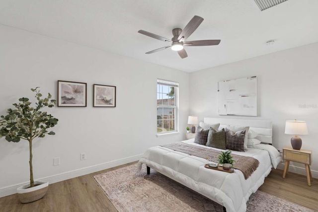 635 6TH AVENUE S, Jacksonville Beach, FL 32250