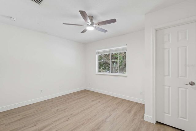 635 6TH AVENUE S, Jacksonville Beach, FL 32250