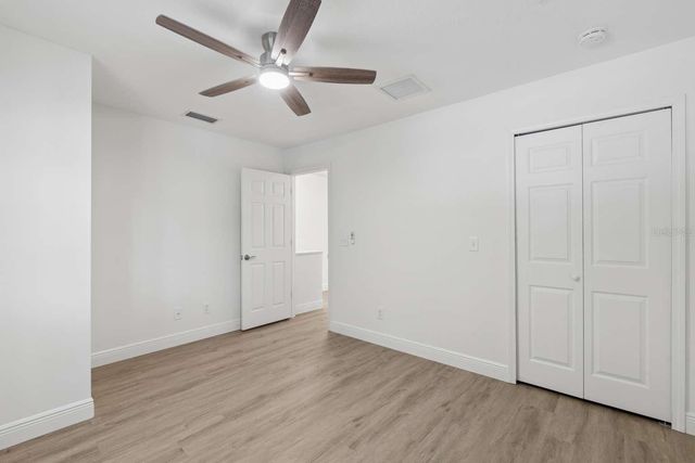 635 6TH AVENUE S, Jacksonville Beach, FL 32250
