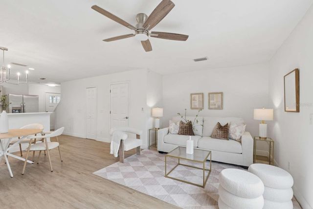 635 6TH AVENUE S, Jacksonville Beach, FL 32250