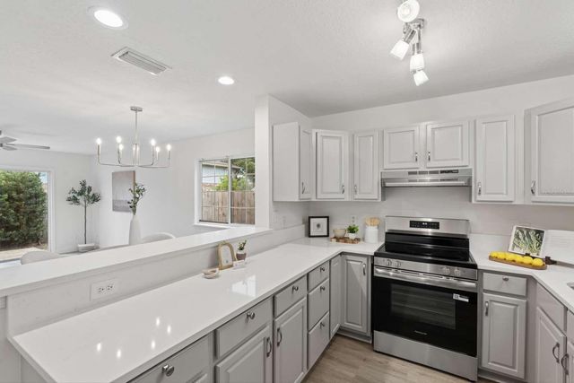 635 6TH AVENUE S, Jacksonville Beach, FL 32250