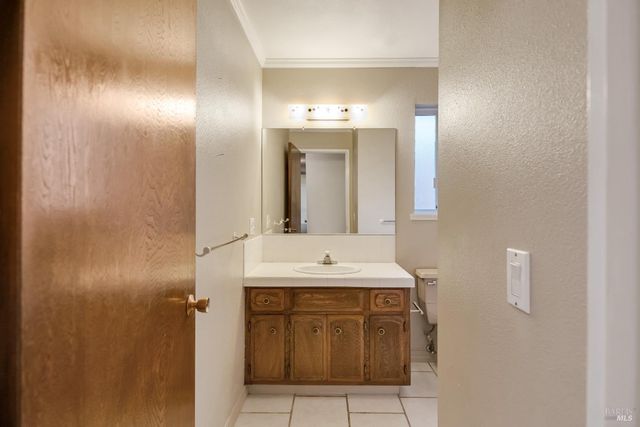 1292 Calle Del Arroyo, Sonoma, CA 95476