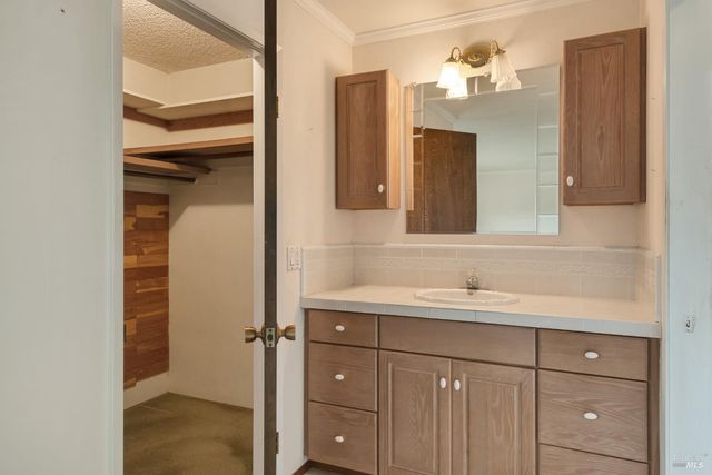 1292 Calle Del Arroyo, Sonoma, CA 95476