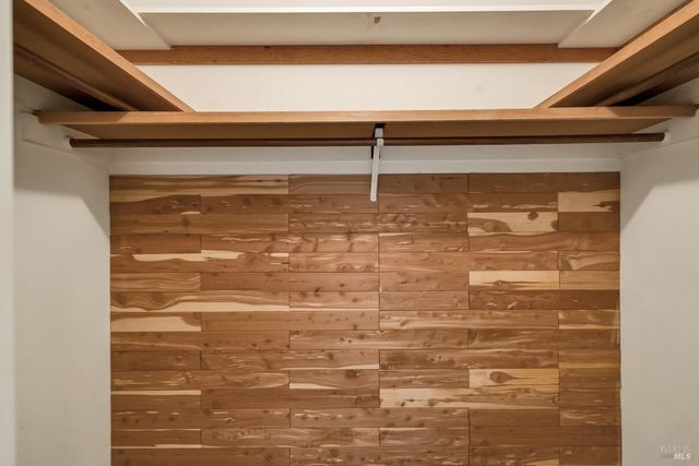 1292 Calle Del Arroyo, Sonoma, CA 95476