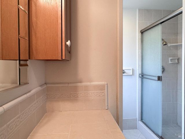 1292 Calle Del Arroyo, Sonoma, CA 95476