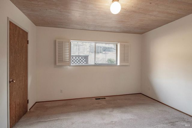 1292 Calle Del Arroyo, Sonoma, CA 95476