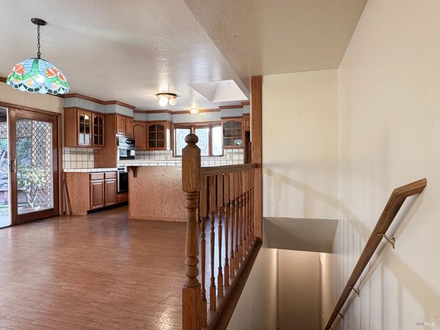 1292 Calle Del Arroyo, Sonoma, CA 95476