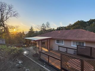 1292 Calle Del Arroyo, Sonoma, CA 95476