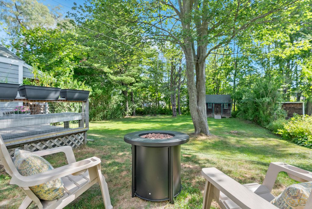 220 Pine Street, South Portland, ME 04106 — photo 3