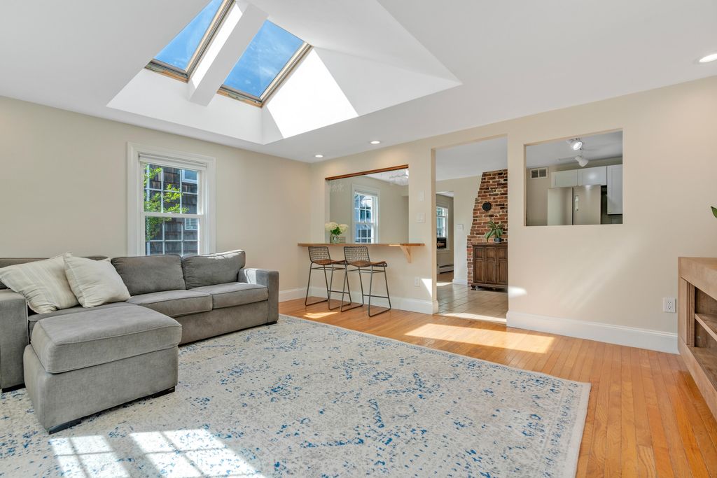 220 Pine Street, South Portland, ME 04106 — photo 4