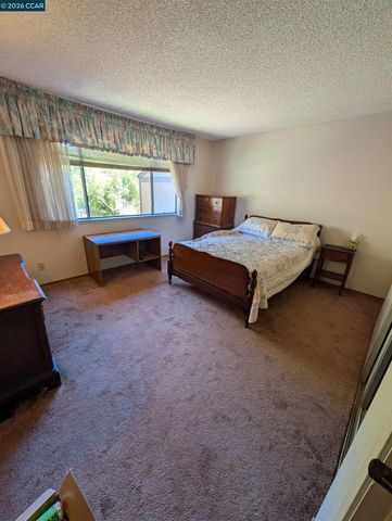 506 Chabre Ct, El Sobrante, CA 94803