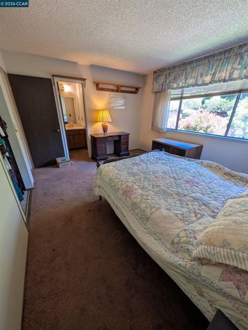 506 Chabre Ct, El Sobrante, CA 94803