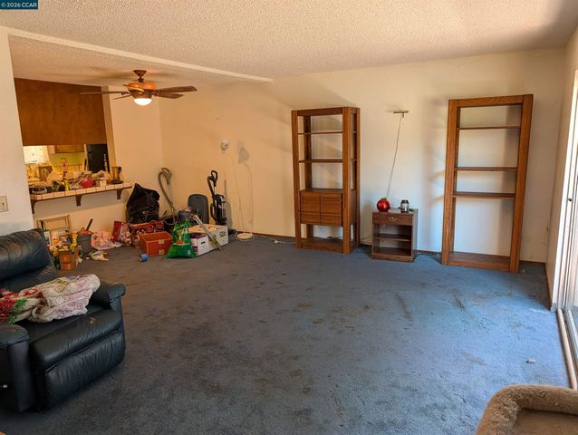 506 Chabre Ct, El Sobrante, CA 94803