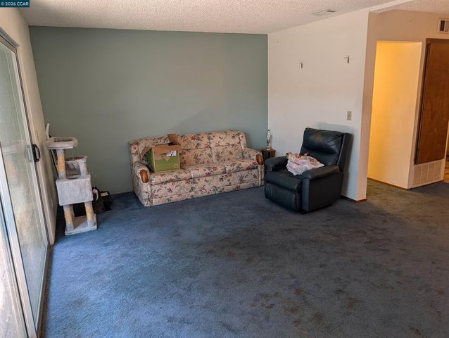 506 Chabre Ct, El Sobrante, CA 94803