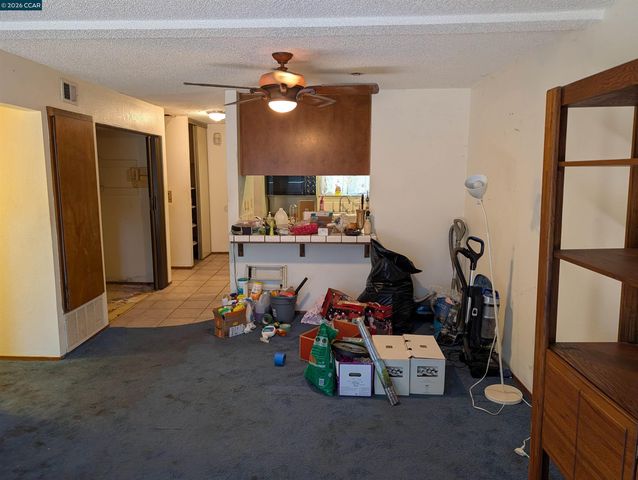 506 Chabre Ct, El Sobrante, CA 94803