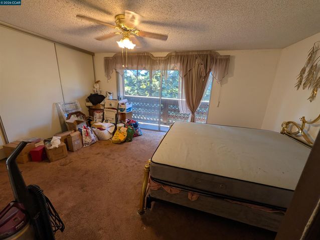 506 Chabre Ct, El Sobrante, CA 94803