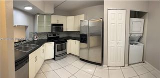 1149 Independence Trail 1149G, Homestead, FL 33034