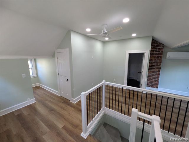 3555 Grayton Street, Detroit, MI 48224
