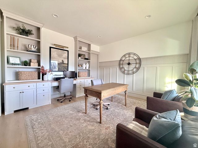 552 W FOUNDERS BLVD, Saratoga Springs, UT 84045