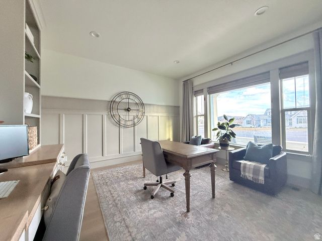 552 W FOUNDERS BLVD, Saratoga Springs, UT 84045