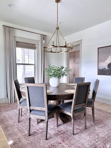 552 W FOUNDERS BLVD, Saratoga Springs, UT 84045