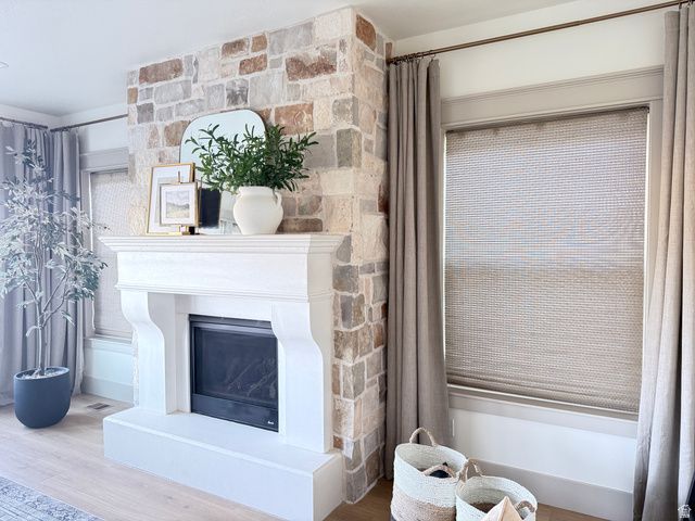 552 W FOUNDERS BLVD, Saratoga Springs, UT 84045