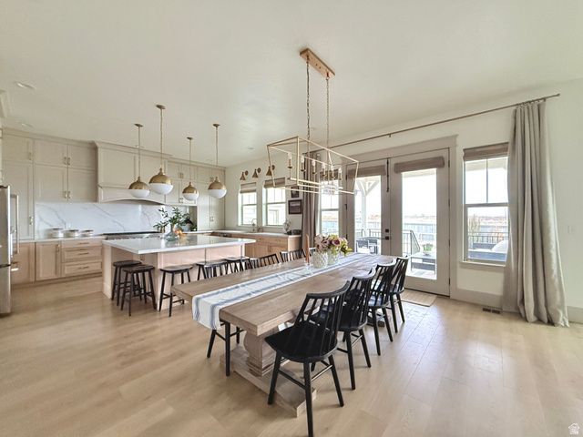 552 W FOUNDERS BLVD, Saratoga Springs, UT 84045