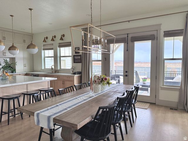 552 W FOUNDERS BLVD, Saratoga Springs, UT 84045